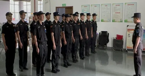 9d550701b46141f685b078f168bab9e1